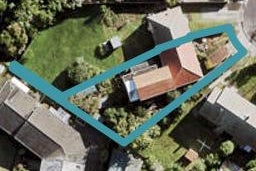 12 Hemington Street, Waterview, Auckland