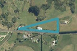 169 Morrison Road, Tuakau