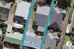 18A Beckenham avenue, Royal Oak, Auckland