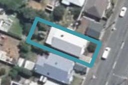 17 Jessie Street, Petone, Lower Hutt
