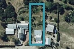 102 Capell Avenue, Lake Hāwea