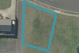 23 Parekaawa Drive, Motuoapa