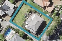 139 Somerville Road, Somerville, Auckland
