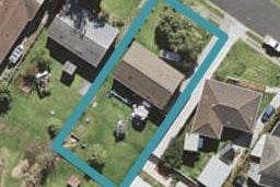 21 Chingford Close, Mangere, Auckland