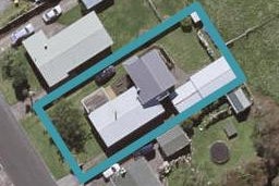 36 King Street, Waitara, Waitara