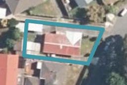 3 Nevada Grove, Totara Park, Upper Hutt