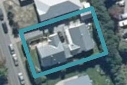 7A Riverside Road, Frankton, Queenstown