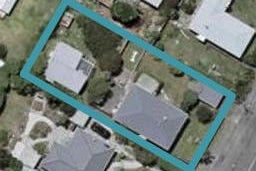4 Clarkes Crescent, Paekakariki