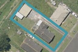 158 Paterson Street, Aramoho, Whanganui