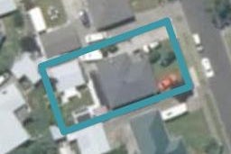 12 Henley Crescent, Pirimai, Napier