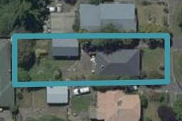 29 Pannell Avenue, Wainoni, Christchurch