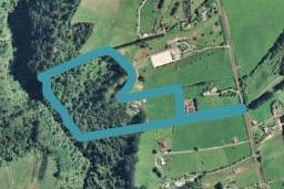 73B BELK ROAD SOUTH, Omanawa, Western Bay Of Plenty