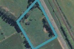 3943 West Coast Road, Darfield, Darfield