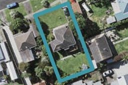 1A Aramoana Avenue, Devonport, Auckland