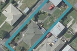 36 Koremata Street, Green Island, Dunedin