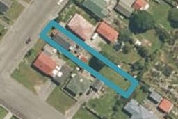 172 Revell Street, Hokitika, Hokitika
