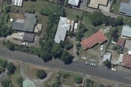 38 Glasgow Terrace, Feilding, Feilding
