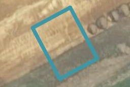 9 Harry Richards Way, Pokeno