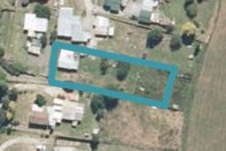 564 Kaiwhaiki Road, Kaiwhaiki, Kaiwhaiki
