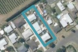 2/1316 Jubilee Street, Mayfair, Hastings