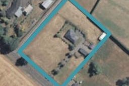 173 Smithfield Road, Elgin, Ashburton