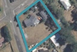 79 Maldon Street, Chertsey, Ashburton