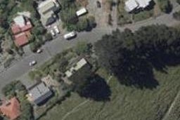 15 Revelation Drive, Clifton, Christchurch