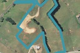 136C Kumikumi Road, Lower Kaimai, Tauranga