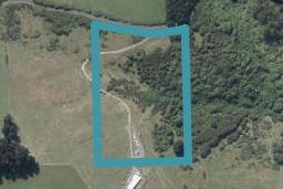 140 Upper Junction Road, Sawyers Bay, Waitati