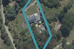 1A Chelivode Street, Waitati, Waitati