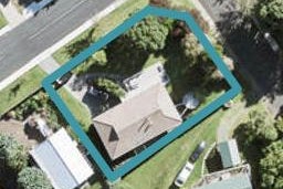1 John Road, Stanmore Bay, Whangaparāoa