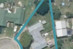 11/9 Close Place, Onekawa, Napier