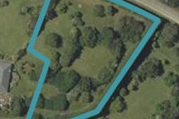 196 Valley Views, PALMERSTON NORTH, Palmerston North