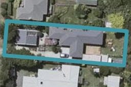 8 Miro Road, Raumati South, Paraparaumu