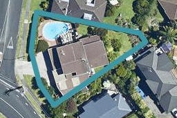 1 Tainui Street, Matua, Tauranga