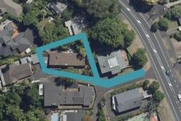 949 River Road, Queenwood, Hamilton