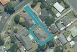 6B North Street, Morrinsville, Morrinsville