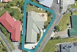 16 Everard Place, Ngongotaha, Rotorua