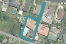 18 Lakeview Terrace, Huntly, Huntly