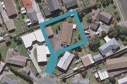 26 Trimble Place, Bell Block, New Plymouth