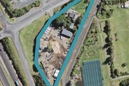 10 Hillview Road, Ramarama, Drury