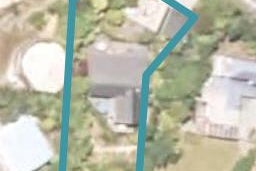2176 Arnold Valley Road, Moana, Moana