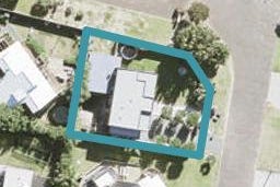 29 Lagoon Way, Warkworth