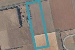 0 Maronan Rd, Tinwald, Ashburton