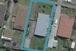 7 Charnwood Crescent, Bishopdale, Christchurch