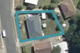 7 Sasanof View, Ascot Park, Porirua