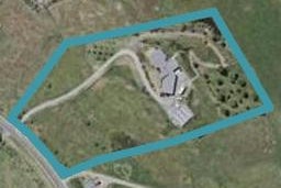 164 Derham Road, Otaki