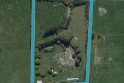 707 Hills Road, Marshland, Christchurch