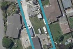 38 Malta Crescent, South New Brighton, Christchurch