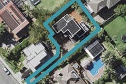 42A Merani Street, Narrow Neck, Auckland